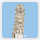 Suche nach pisa aufkleber Reise
