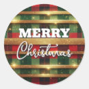 Suche nach glatt aufkleber Gold