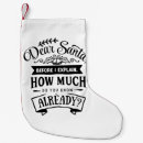 Recherche de citations chaussette de noël Pour enfants
