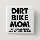 Recherche de motos badges Motocross