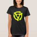 Suche nach beilage tshirts Datensatz
