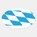 Recherche de baviere autocollants Bavarie