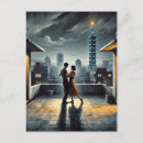 Suche nach couple postkarten Romantisch