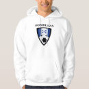 Recherche de types pulls capuche Pour lui