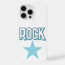Recherche de rock iphone coques Musique