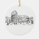 Suche nach colosseum ornamente Kolosseum