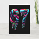 Recherche de argot vœux cartes Argot viral 67