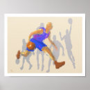 Recherche de basket ball de art Sport