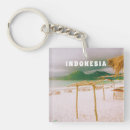 Suche nach indonesien schlüsselanhänger Insel