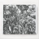 Suche nach apokalypse mousepads 1511