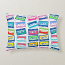 Suche nach kassette dekokissen Vintag