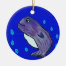 Suche nach delfin ornamente Weihnachten