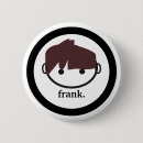 Suche nach franken buttons Fränke