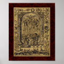 Suche nach alchemy poster Alchimie