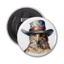 Recherche de humour animal ouvre bouteilles Mignon