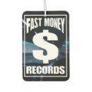 Suche nach der anime autozubehör Japan