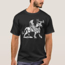 Recherche de gryphon homme vêtements Griffon