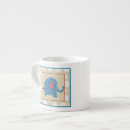 Recherche de éléphants tasses Animaux