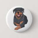Suche nach liebhaber buttons Süß