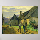 Suche nach aufgeregt poster Willkommen