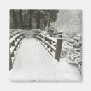 Recherche de jardin japonais magnets Oriental
