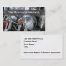 Suche nach motorrad visitenkarten Motorräder