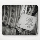 Recherche de graffiti électronique Photographie