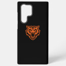 Recherche de esprit samsung coques Vantaux de bengale