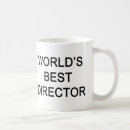 Suche nach direktor tassen Film