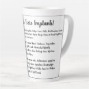 Recherche de symptômes tasses Café