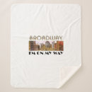 Recherche de de broadway maison deco Actrice