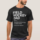 Suche nach feldhockey kleidung Vater