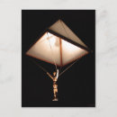 Recherche de leonard de vinci cartes postales Leonardo