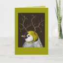Suche nach pinguinkarten karten Vogelvogel
