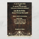 Suche nach westernhochzeit einladungen Cowboyhochzeit