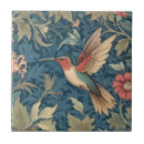 Suche nach hummingbird fliesen Kolibris