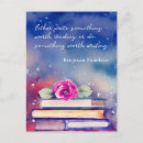 Recherche de flowers cartes postales Pour elle