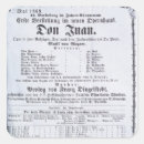 Recherche de don juan Théâtre