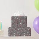 Suche nach roter stern geschenkpapier Star