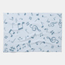 Suche nach noten geschirr tücher Lied