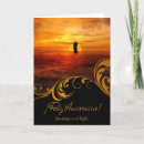 Recherche de feliz aniversario Couple