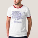 Recherche de barack obama 2012 tshirts Président
