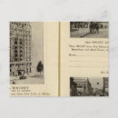 Recherche de description postcards cartes postales Avec