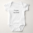 Suche nach neffe babykleidung Kinder