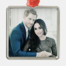 Suche nach monarchie ornamente Britisch