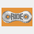 Suche nach fahrt aufkleber Fahrrad