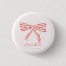 Suche nach gestreift buttons Rosa