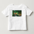 Recherche de conway tshirts Le hampshire