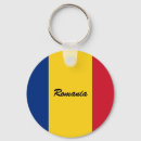 Suche nach romantik schlüsselanhänger Europa