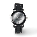 Recherche de mariages Diamant